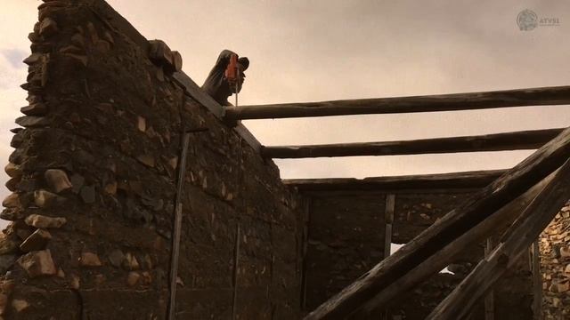 Не кочегары мы, не плотники! смотреть онлайн