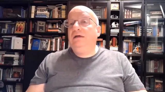 Путь от нашего парня, нашего сук..го сына и просто сук.. сына, очень короток у запада. Джангиров.