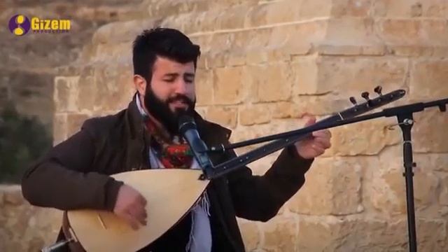 Лучшая курдская песня!! смотреть онлайн