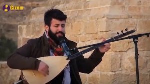 Лучшая курдская песня!!