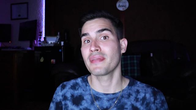 MICHAEL CINCO calls out NOVA STEVENS, Miss Universe Canada and MGMode UNGRATEFUL..My thoughts... смотреть онлайн