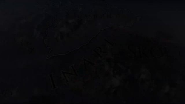 CK3 | The Beginning | The Elvín Sámi Saga | Part 1 смотреть онлайн