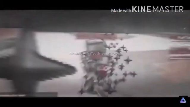 лучший PvP мувик в майнкрафте "топ 1 PvPшер в майнкрафт" смотреть онлайн