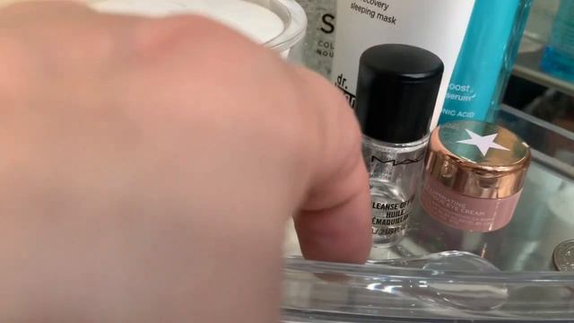 Жизнь русского эмигранта в США. Новинки и покупки. Шляемся по магазинам. Влог. США. смотреть онлайн