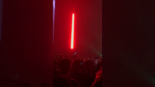 Не по пути (live) - PHARAOH | ADRENALINE STADIUM | 20.10.18 смотреть онлайн