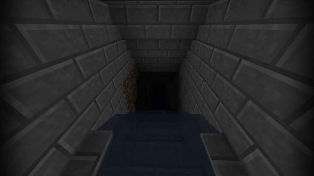 The Apocalypse - A Minecraft Data Pack | Alpha Trailer смотреть онлайн