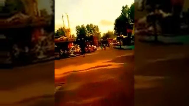 спб парк победы гагарин парк развлечений!) смотреть онлайн