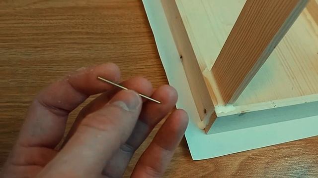 КОРМУШКА ДЛЯ ПТИЦ СВОИМИ РУКАМИ смотреть онлайн