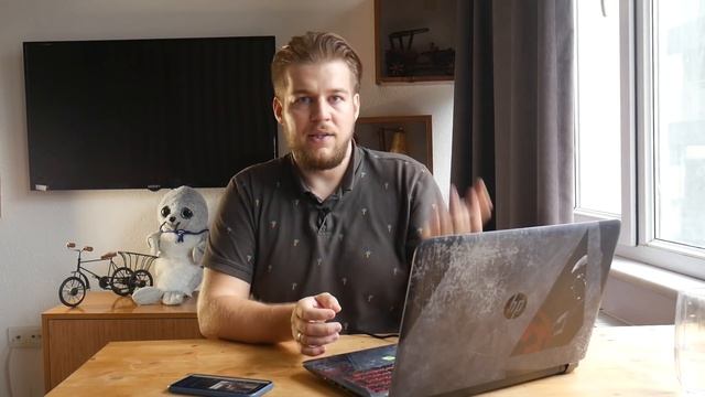 Гражданство Польши. Как получить гражданство Евросоюза? Часть 1 смотреть онлайн