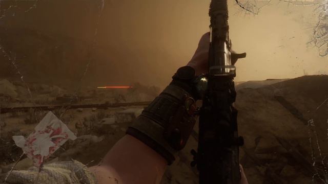 Украсть за 60 секунд - Metro Exodus #17 смотреть онлайн