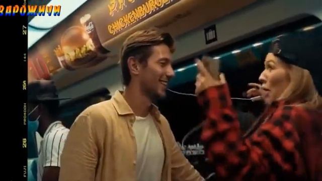 Запись 2023 01 06 23 01 34 56 смотреть онлайн