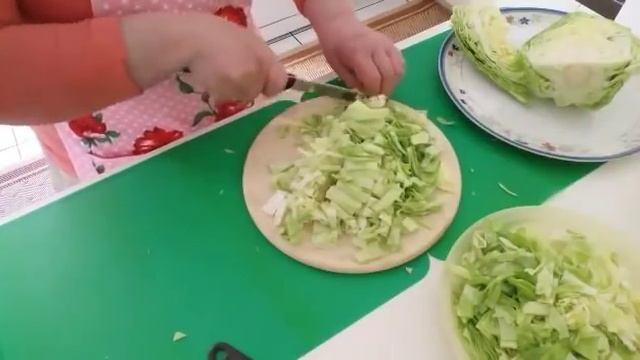 Творческий Путь к Саморазвитию