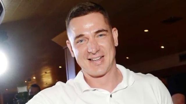 Телеведущая Ксения Бородина подала на развод смотреть онлайн