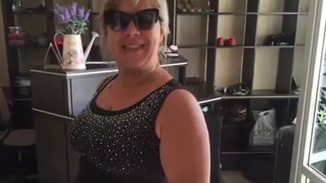 Среда в Подкове смотреть онлайн