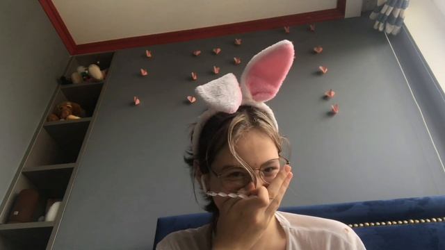 делаю серёжки и колечки как из пинтереста из глины?? смотреть онлайн