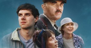 Далекие близкие - Русский трейлер (HD)