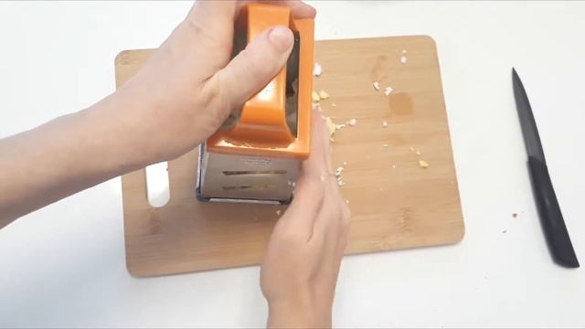 Вкусная картошка: рецепты и идеи