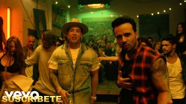 Reggaetón 2018 - 2017 Enrique Iglesias - SUBEME LA RADIO, Despacito, El Amante, Daddy Yankee