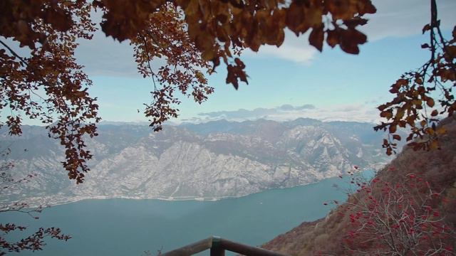 Аффирмация на богатство и успех/Делайте это каждый день, утром и вечером/ смотреть онлайн