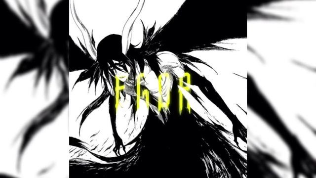 Eternal Raijin - La Espada 1 час/1 hour смотреть онлайн