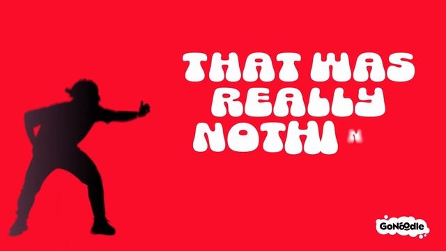 Milkshake Song | Songs For Kids | Dance Along | GoNoodle смотреть онлайн