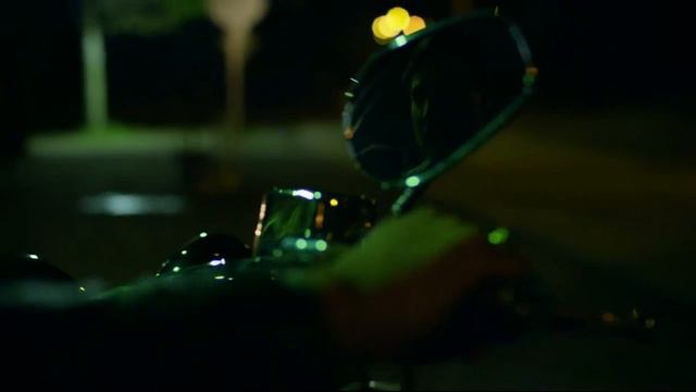 Narcos 3 | Best Scene #1 | Bike Murder Ft. Pacho