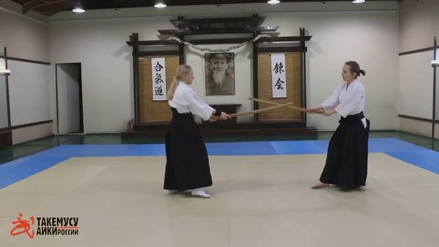 Kozhina смотреть онлайн