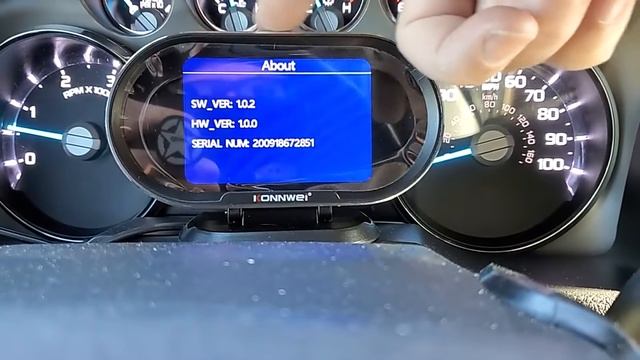 Подборка товары для авто с Алиэкспресс. Смотри какие авто аксессуары можно купить на AliExpress. смотреть онлайн