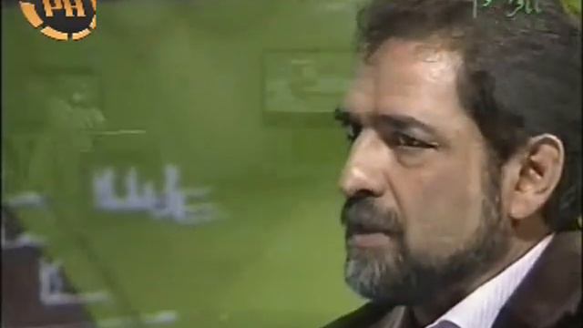Firouz Karimi 26.9.1386 - barnameh navad 90 смотреть онлайн