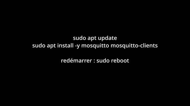 installation de Node-Red смотреть онлайн