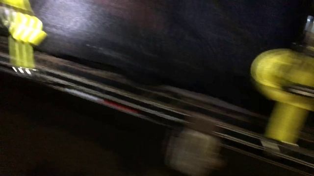 Продолжение видео флорида Калифорния пчеловодство