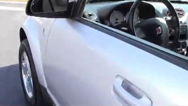 Used 2004 Saturn VUE AWD for sale at Honda Cars of Bellevue...an Omaha Honda Dealer! смотреть онлайн