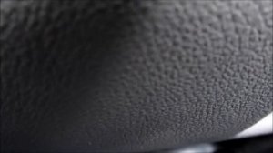 Автосканер Mini ELM327 V1.5 OBD2 II: инструкция и подключение