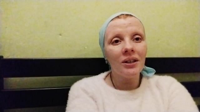 Слава Богу, мы вместе это сделали!!! смотреть онлайн