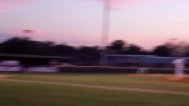 Stephen Single to left against PNG.mp4 смотреть онлайн