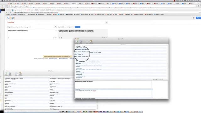 change language wordpress without plugin ( by hand ) смотреть онлайн