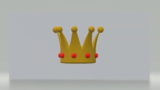 чудо юдо смотреть онлайн
