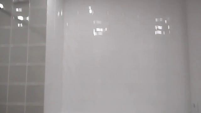 Ремонт душевой,Инсталляция,реклама , ролик, Ремонт квартир 89293856705 смотреть онлайн