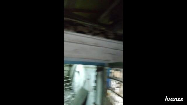 Гараж мечты, ремонт ланжерона опыт смотреть онлайн