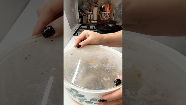 Вкуснее чем курица! КРЫЛЬЯ ТАБАКА ПО - грузински. Вкусно и быстро до безобразия! #куриныекрылышки