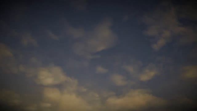 Red dead redemption II. Все мои игры. смотреть онлайн