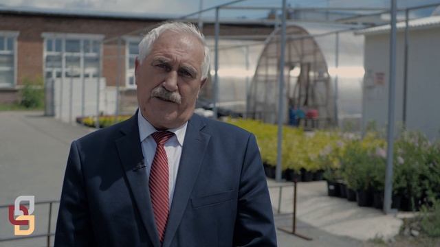 Агрономический факультет НГАУ смотреть онлайн