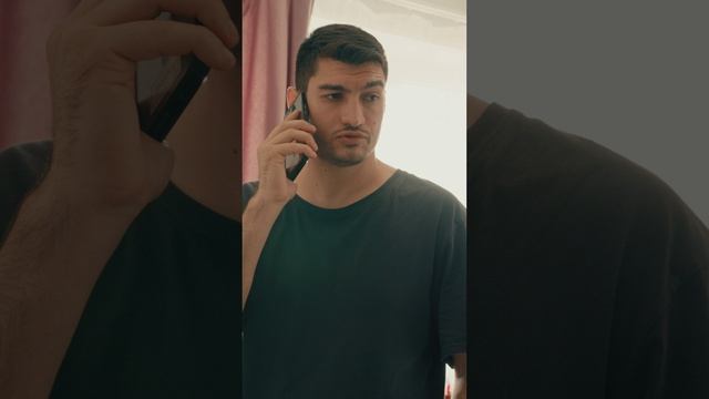 Ваня, спасай! 17 серия смотреть онлайн