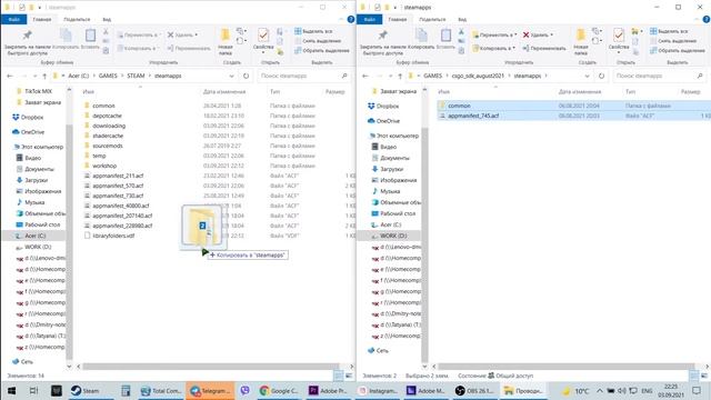 Скачать CS GO SDK БЕСПЛАТНО за 5 минут! | BITLEX смотреть онлайн
