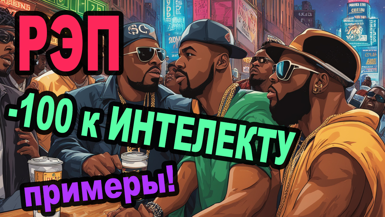 Бивис и шашлычок и лучок