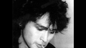 Виктор Цой,  Кукушка.  Viktor Tsoi, Cucù.