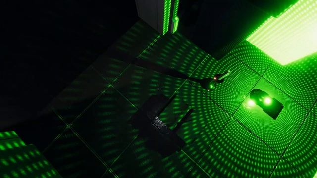 ПРИЗРАК ПЫТАЛСЯ НАМ ПОМОЧЬ - PHASMOPHOBIA | ФАЗМОФОБИЯ смотреть онлайн