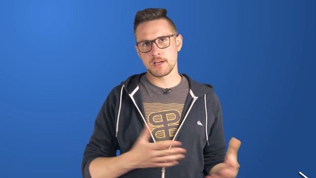 ? So installierst du ALLE Apps auf dem Fire TV Stick смотреть онлайн