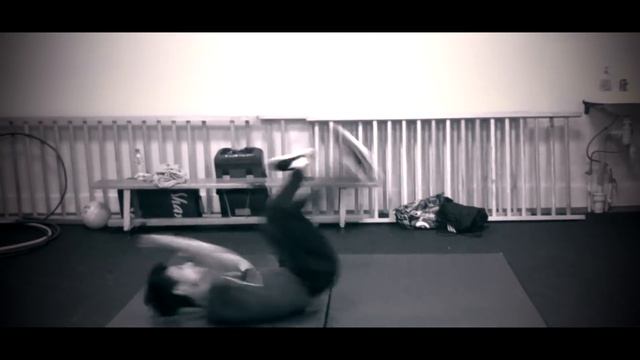 CYGA | INSTAGRAM 2016 смотреть онлайн