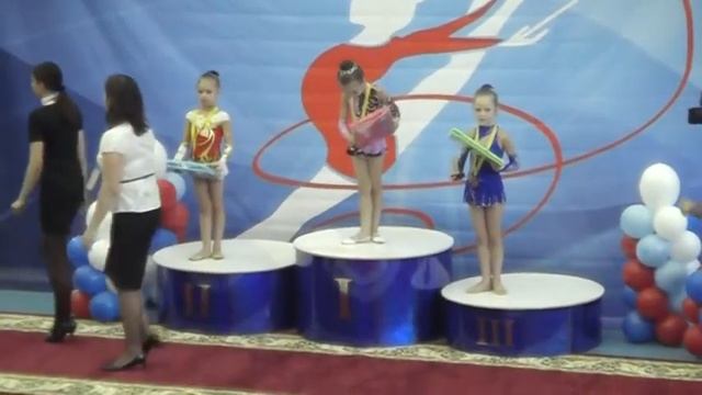 награждение 2006 г.р. 11.05.12 "Северная пальмира" смотреть онлайн